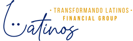 LTL Financial Group
